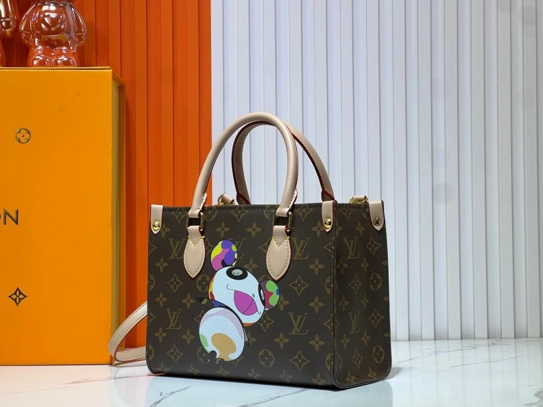 LX Shopping Bags Reliable 11017