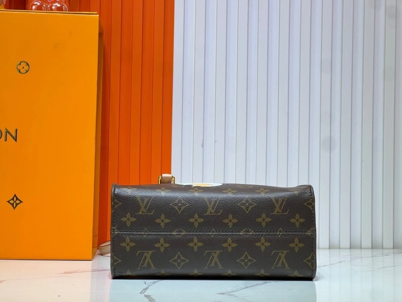 LX Shopping Bags Reliable 11017