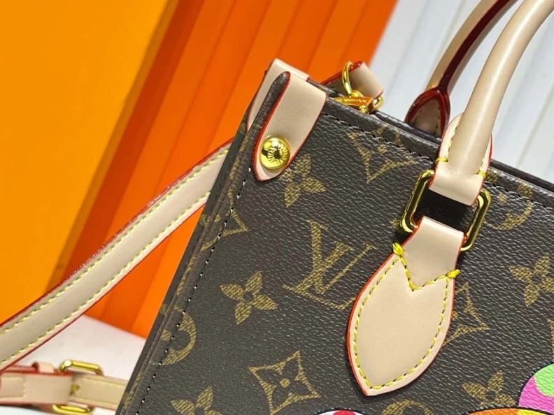 LX Shopping Bags Reliable 11017