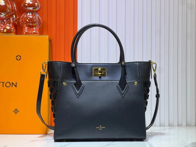 LX Shopping Bags Reliable 10946