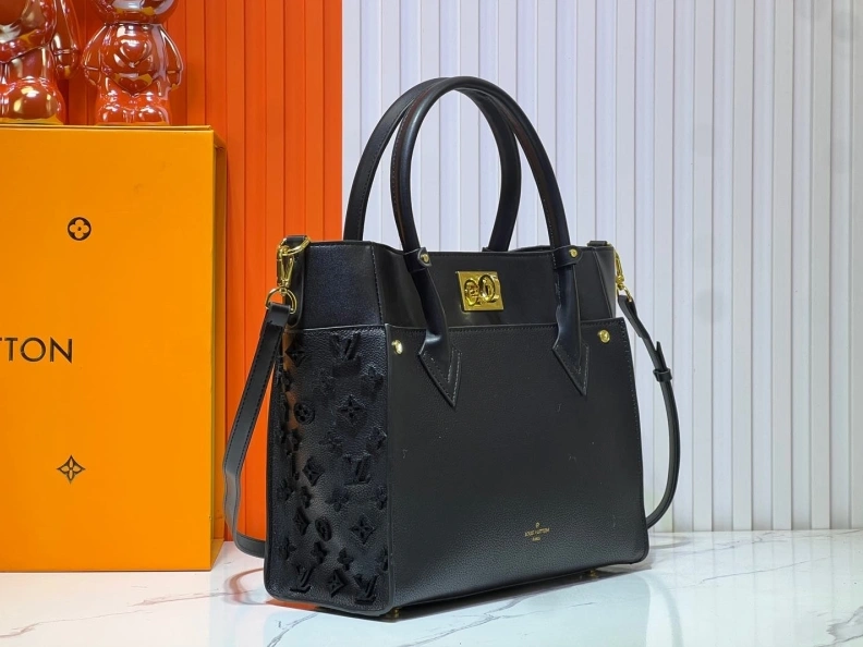 LX Shopping Bags Reliable 10946
