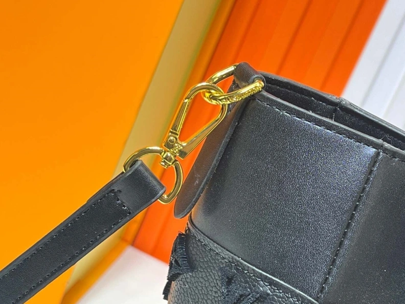 LX Shopping Bags Reliable 10946