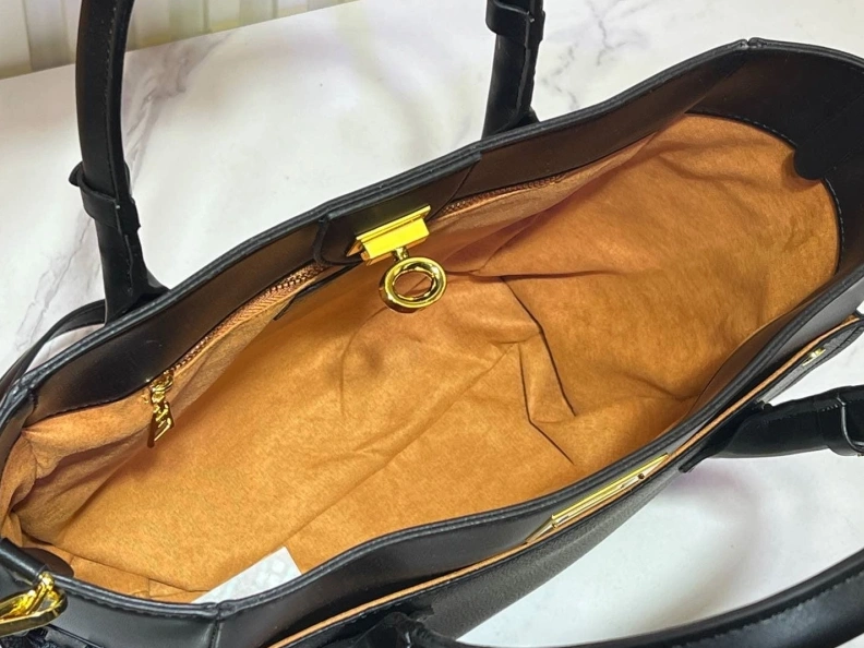 LX Shopping Bags Reliable 10946