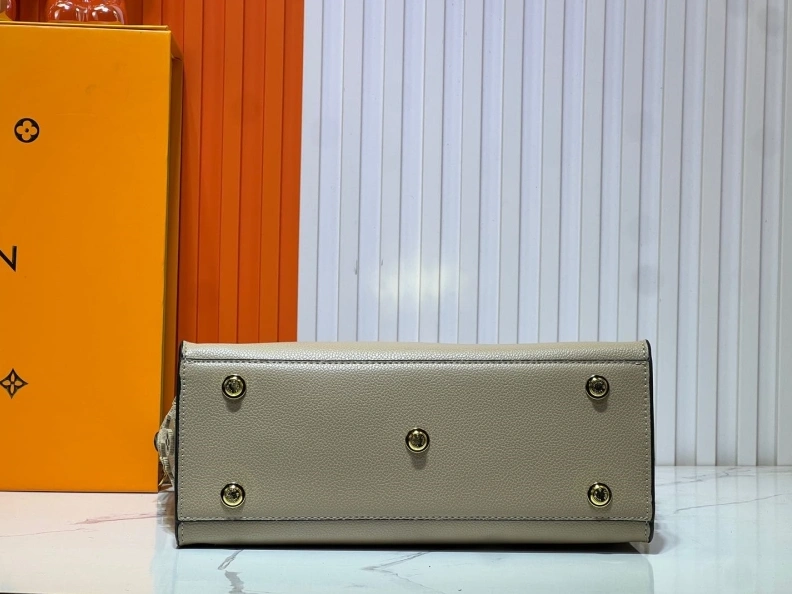 Comfortable LX Shopping Bags 10944