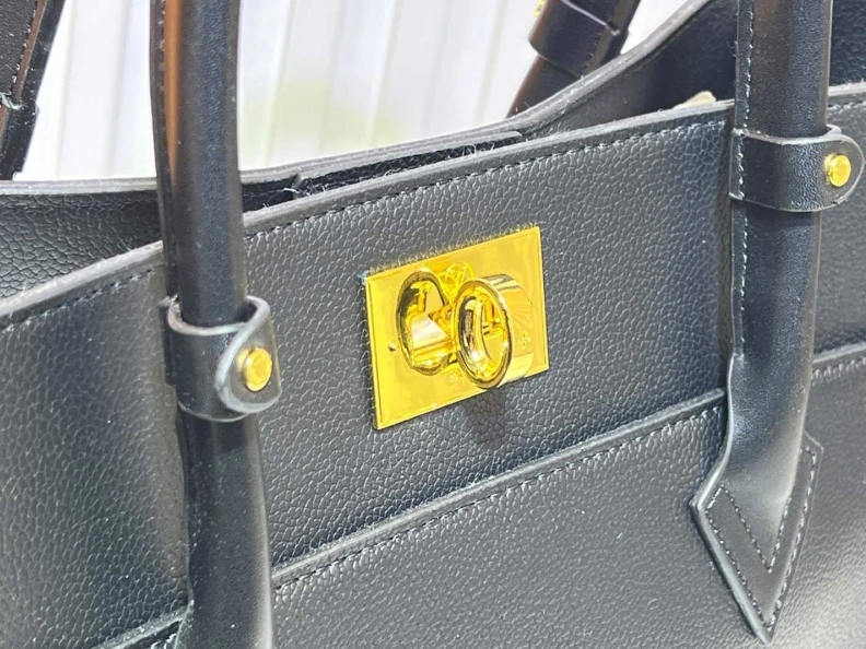 Trendy LX Shopping Bags 11008