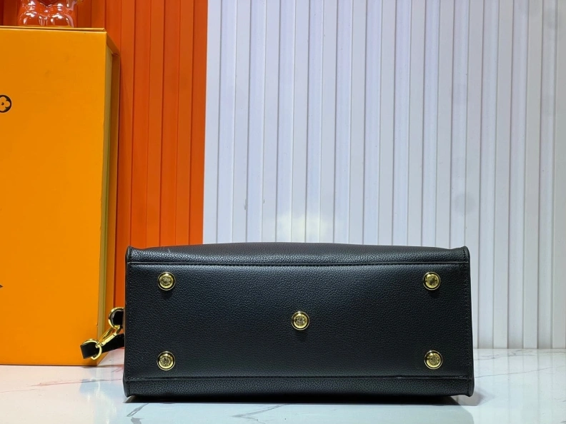 Trendy LX Shopping Bags 11008