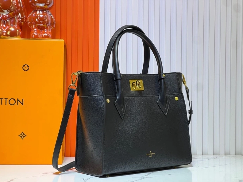LX Shopping Bags Modern 10971