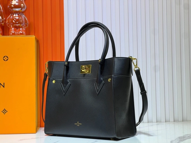 LX Shopping Bags Modern 10971