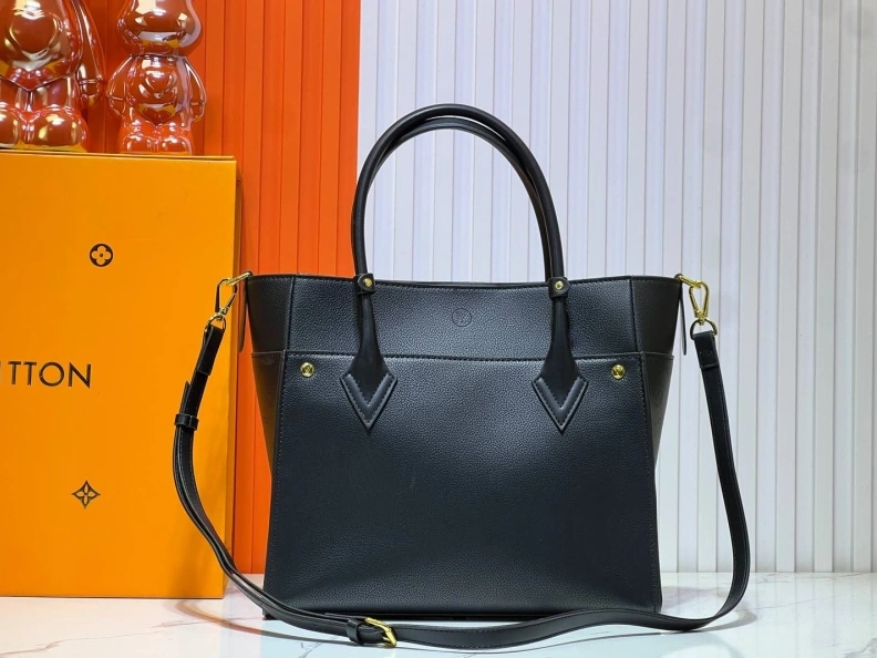 LX Shopping Bags Modern 10971