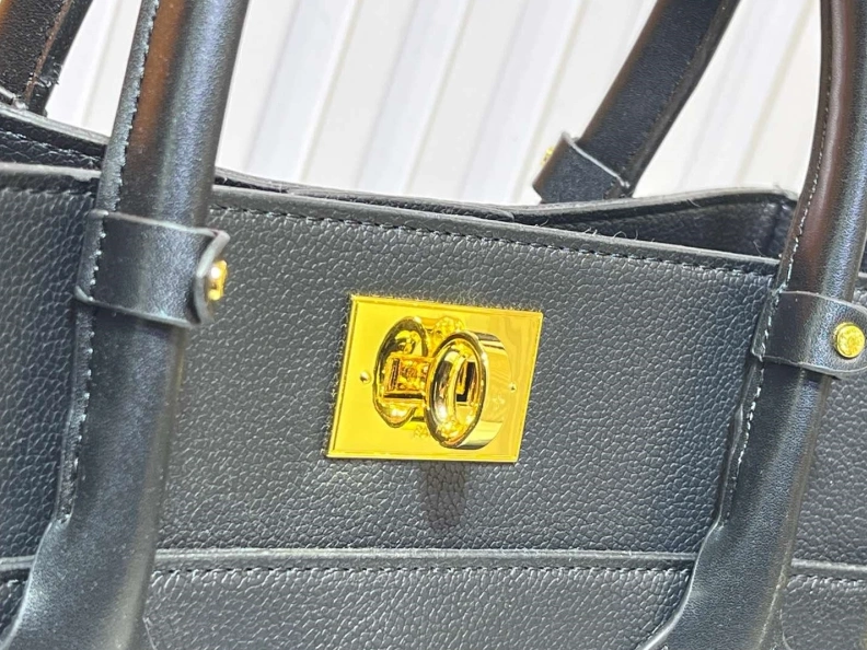 LX Shopping Bags Modern 10971