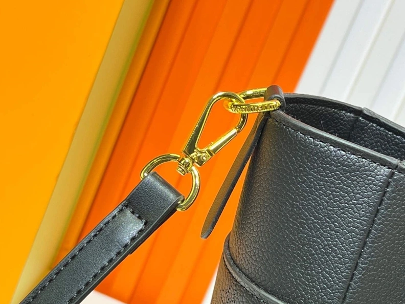 LX Shopping Bags Modern 10971