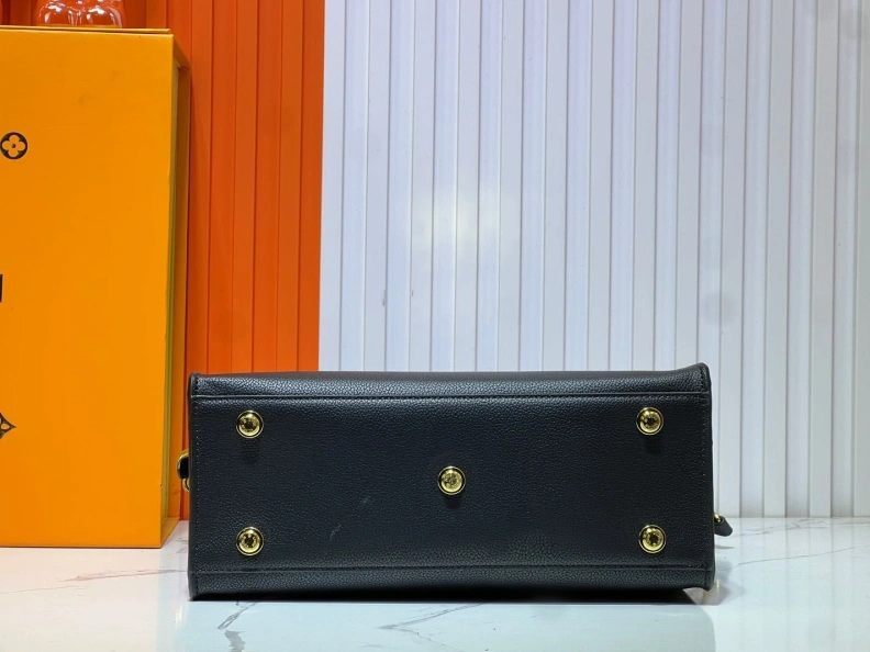 LX Shopping Bags Modern 10971