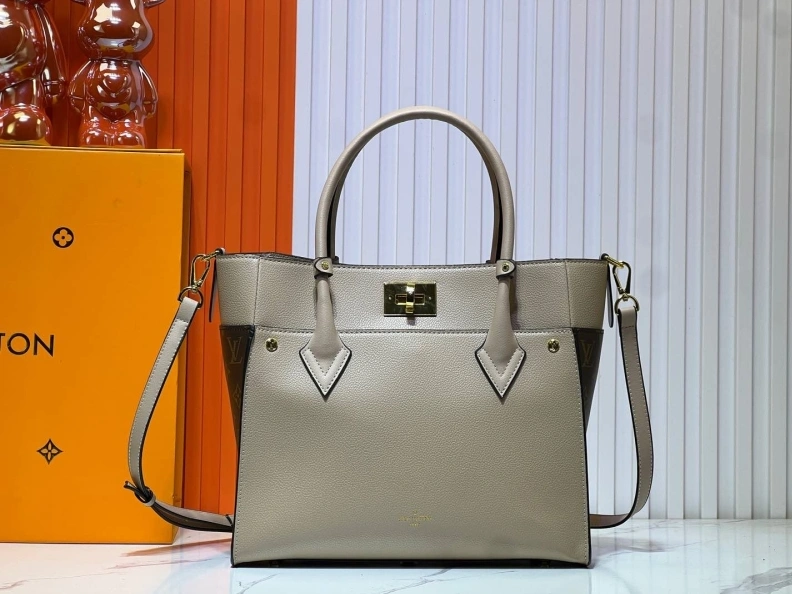 LX Shopping Bags Cozy 11022