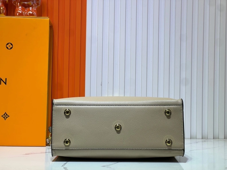 LX Shopping Bags Cozy 11022