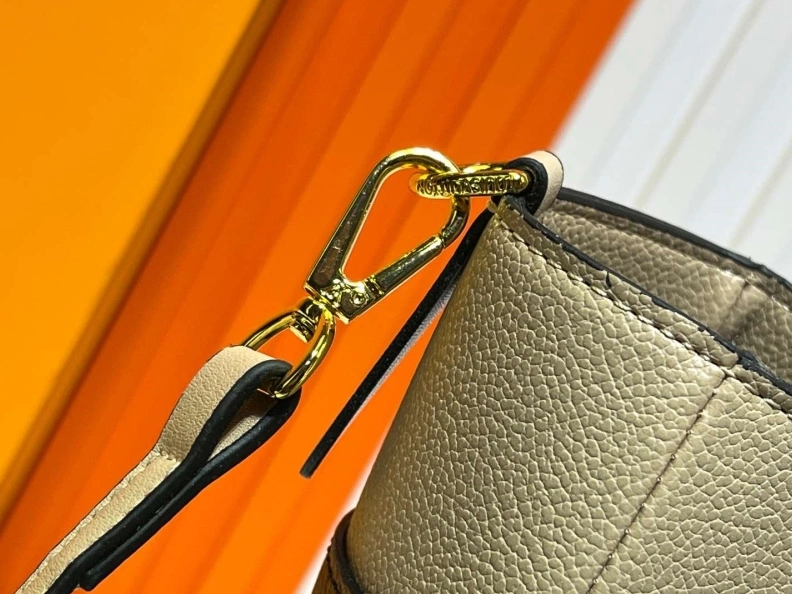 LX Shopping Bags Cozy 11022