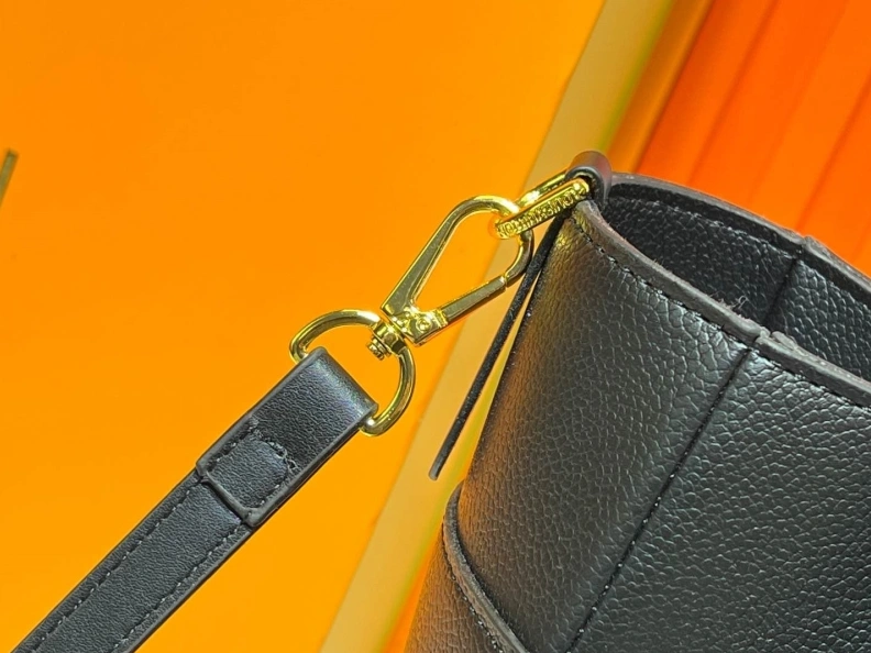 Flexible LX Shopping Bags 10913