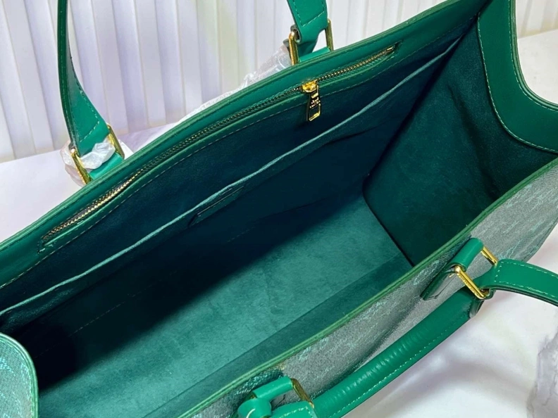 Efficient LX Shopping Bags 10912