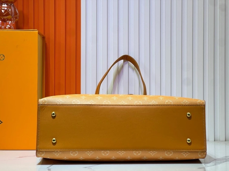 Trendsetting LX Shopping Bags 10911