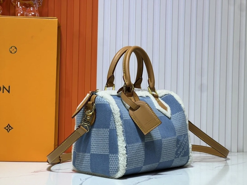 LX Travel Bags Affordable 10521