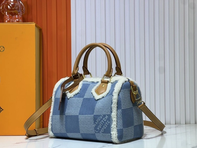 LX Travel Bags Affordable 10521