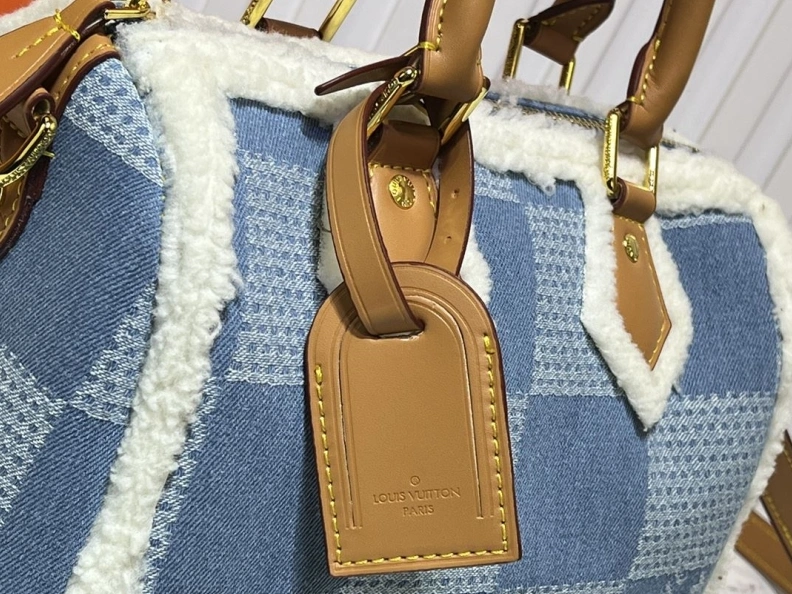 LX Travel Bags Affordable 10521