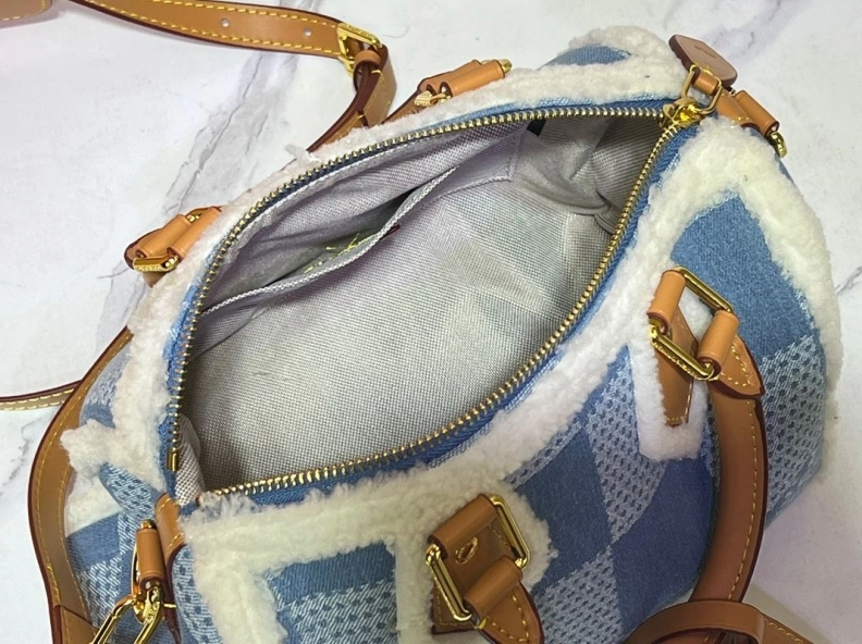 LX Travel Bags Affordable 10521