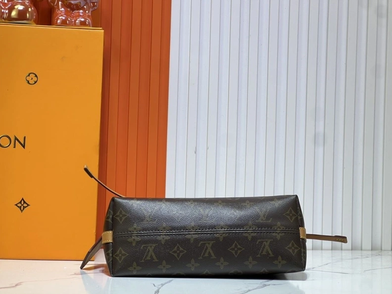 ModernLook LX Satchel Bags 11272