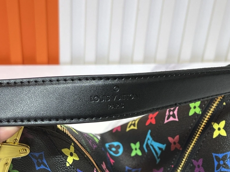 LX Top Handle Bags Efficient 10631