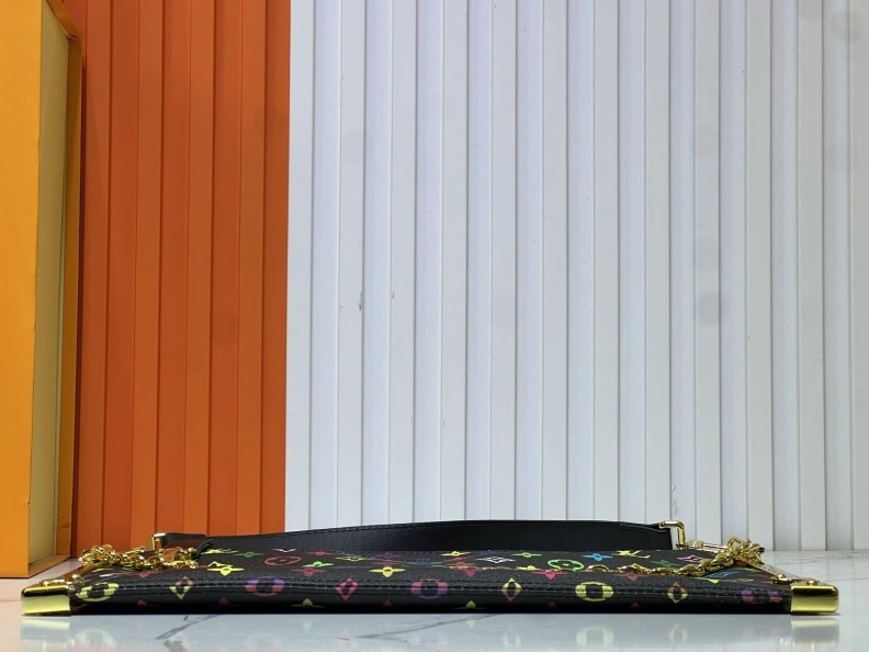 LX Top Handle Bags Efficient 10631