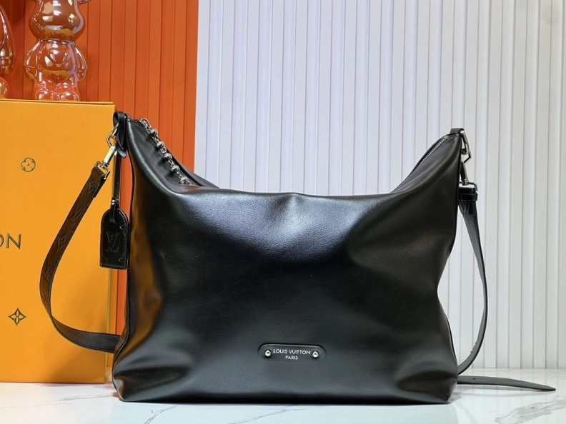 GoodFit LX Satchel Bags 11270