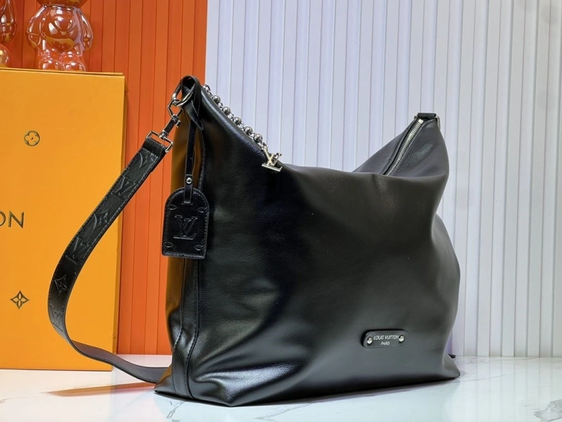 GoodFit LX Satchel Bags 11270