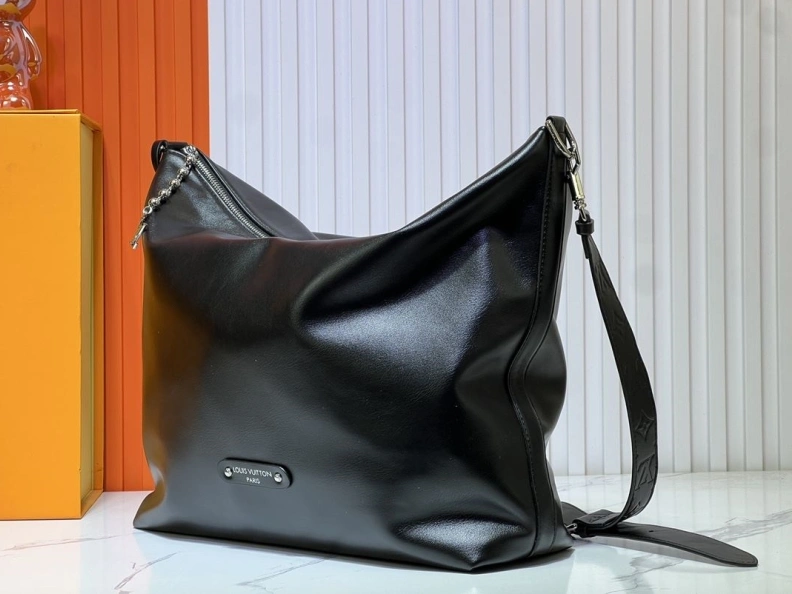 GoodFit LX Satchel Bags 11270
