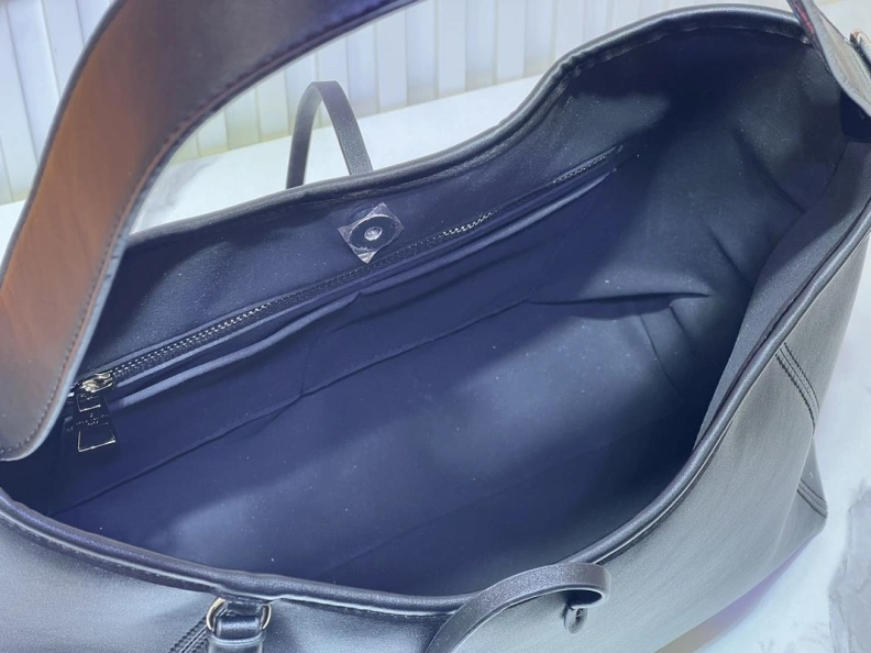 LX Top Handle Bags Minimalist 10629