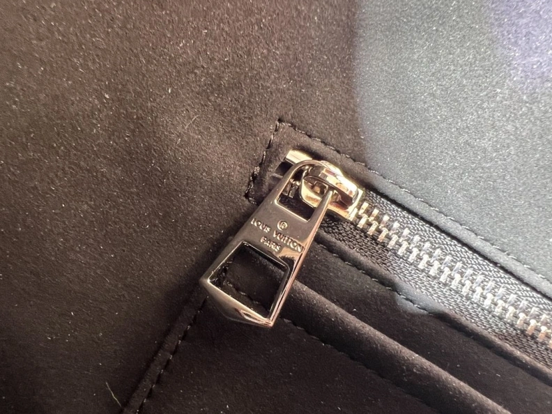 LX Top Handle Bags Minimalist 10629