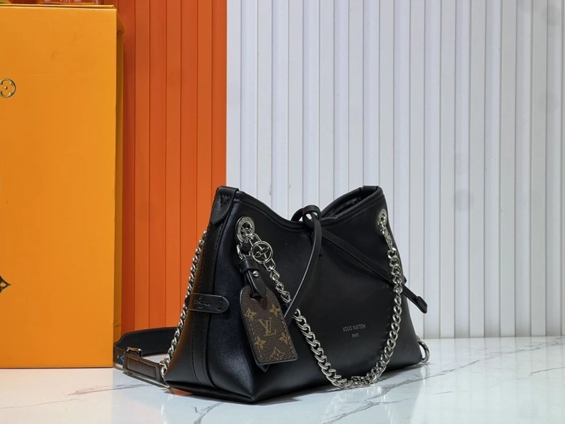LX Satchel Bags Sophisticated 11275