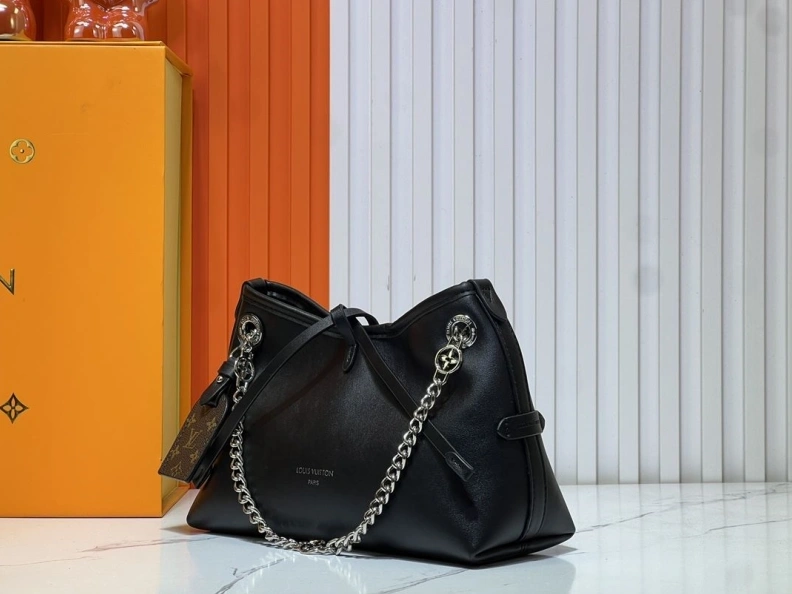 LX Satchel Bags Sophisticated 11275