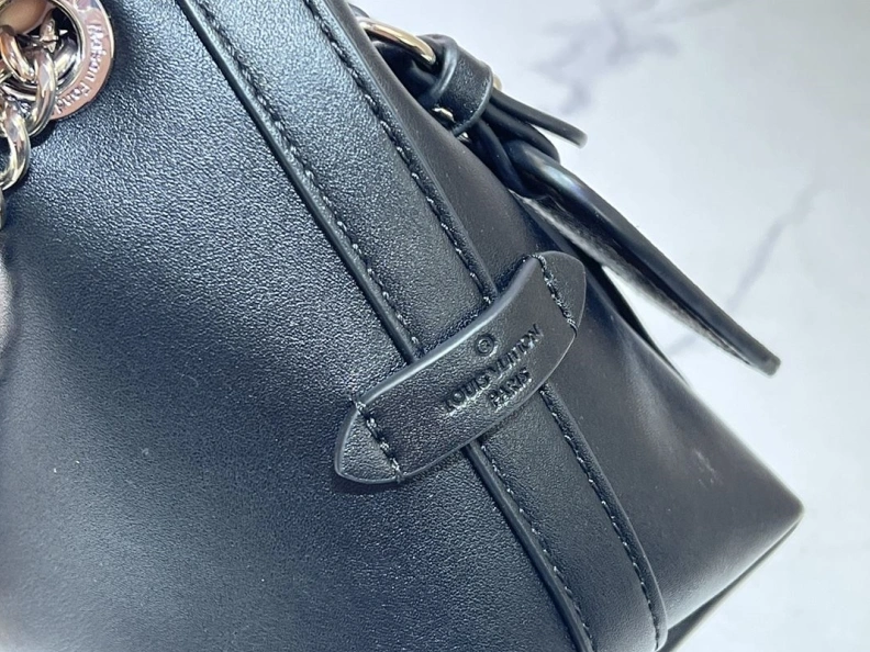 LX Satchel Bags Sophisticated 11275