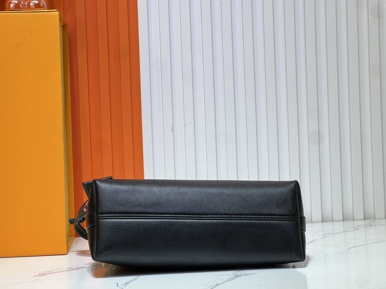 LX Satchel Bags Sophisticated 11275