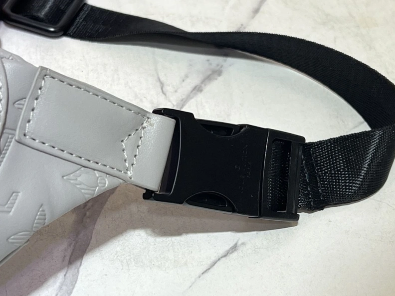 LX Waist & Chest Packs Fashionable 10457