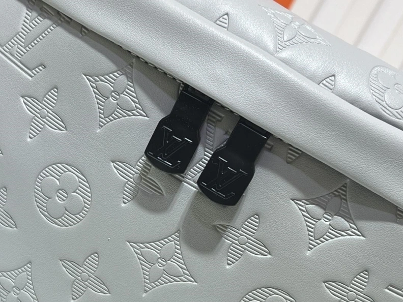 LX Waist & Chest Packs Fashionable 10457