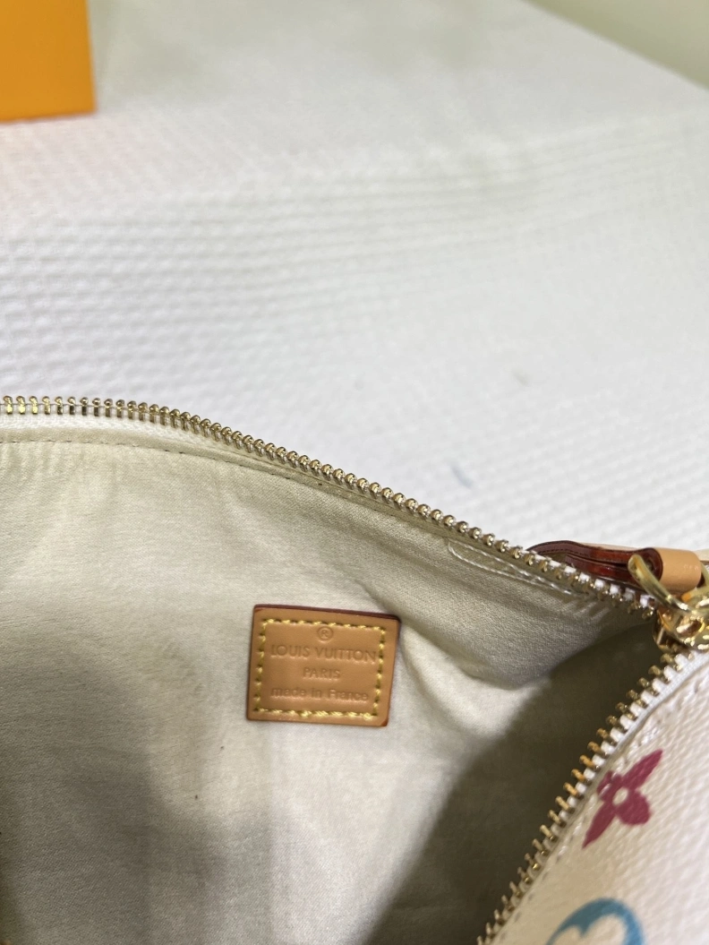 LX Box Bags NewStyle 11898