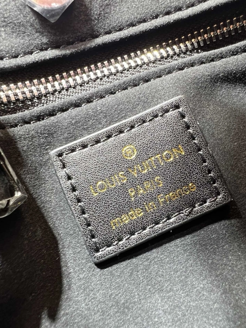 Minimalist LX Satchel Bags 11267