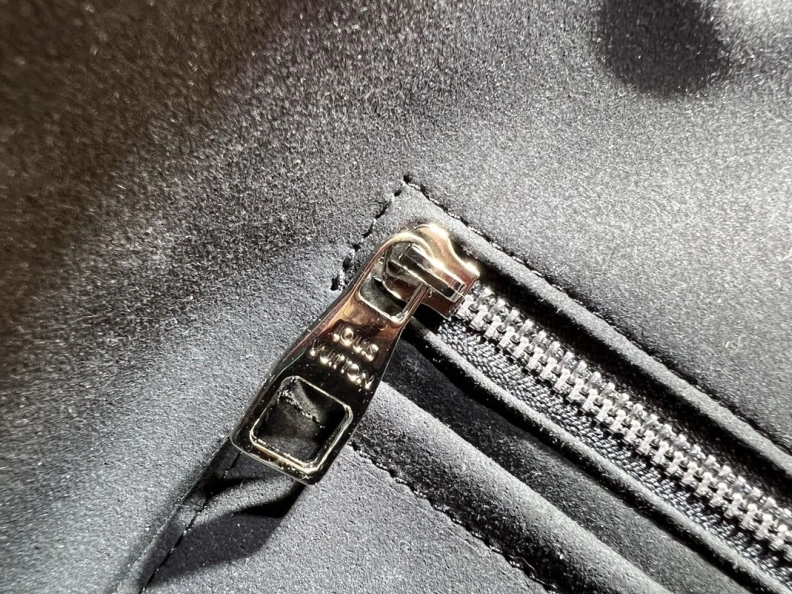 Minimalist LX Satchel Bags 11267