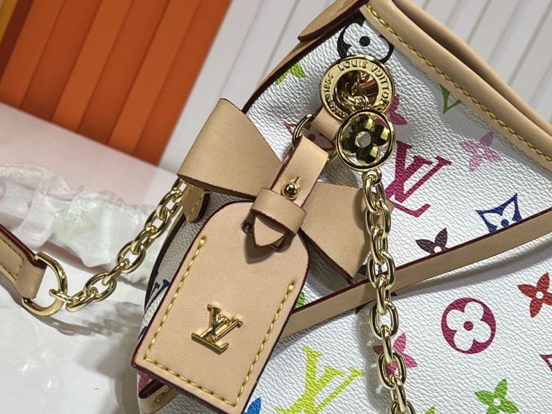 LX Satchel Bags Popular 11256