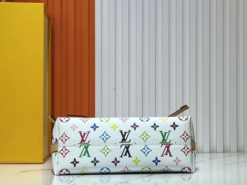 LX Satchel Bags Popular 11256