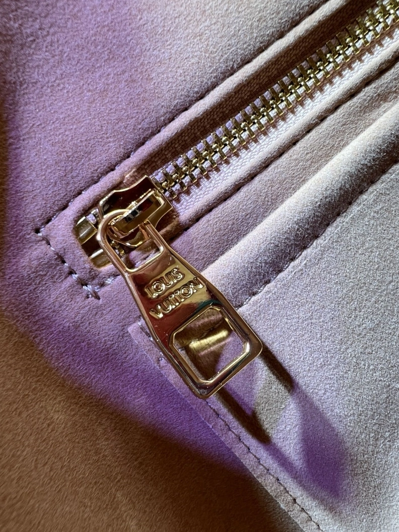 LX Satchel Bags Popular 11256