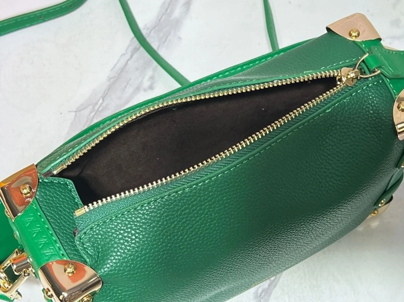 Flexible LX Box Bags 11901