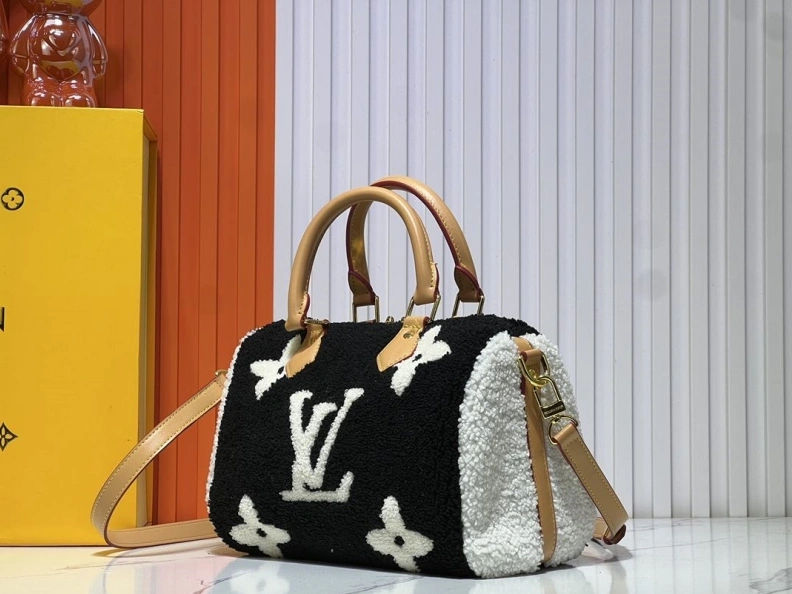 EasyMatch LX Speedy Bags 10767