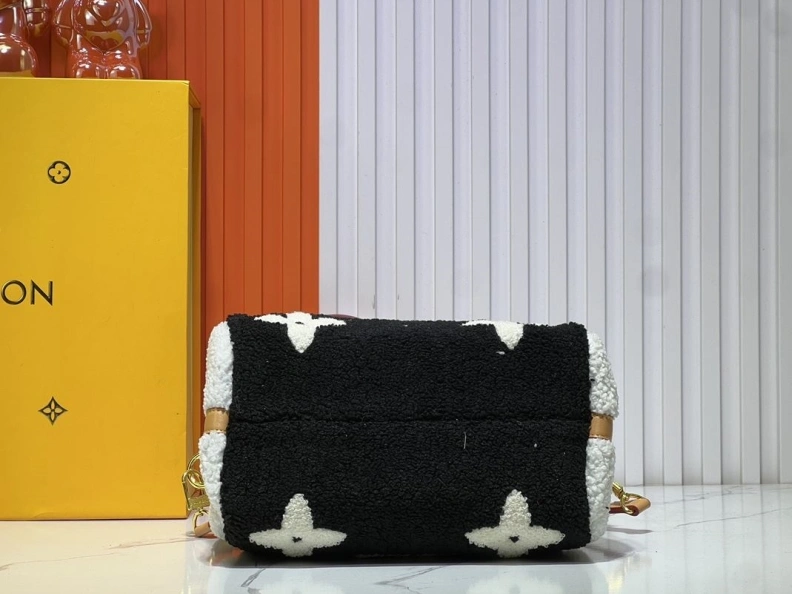 EasyMatch LX Speedy Bags 10767
