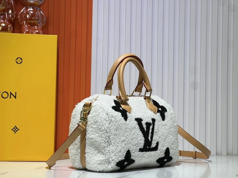 Affordable LX Speedy Bags 10784